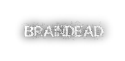 sticker_12618975_30615325