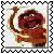 sticker_10213482_28426616