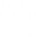 sticker_14604654_29391527