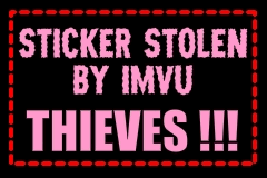 sticker_2858881_17603123
