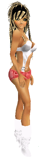 sticker_13114864_42230582