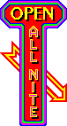 sticker_10420387_15424605