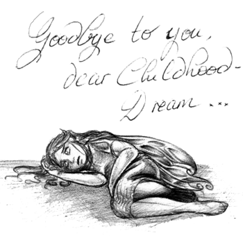 sticker_22087918_29830888