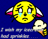 sticker_5009198_6330042