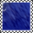 sticker_6884603_31045659
