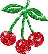 sticker_7665214_38974888
