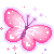 sticker_27869558_40377808