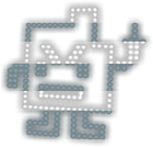sticker_23918076_38255461