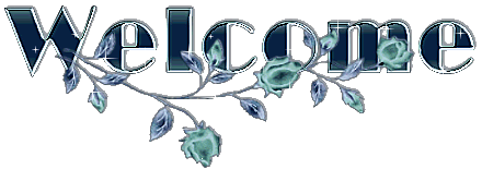 sticker_19739027_30666510