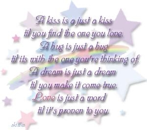 sticker_12556109_33076515
