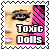sticker_7270279_28059076