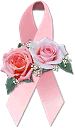 sticker_22795194_37332305