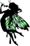 sticker_3282443_33561617
