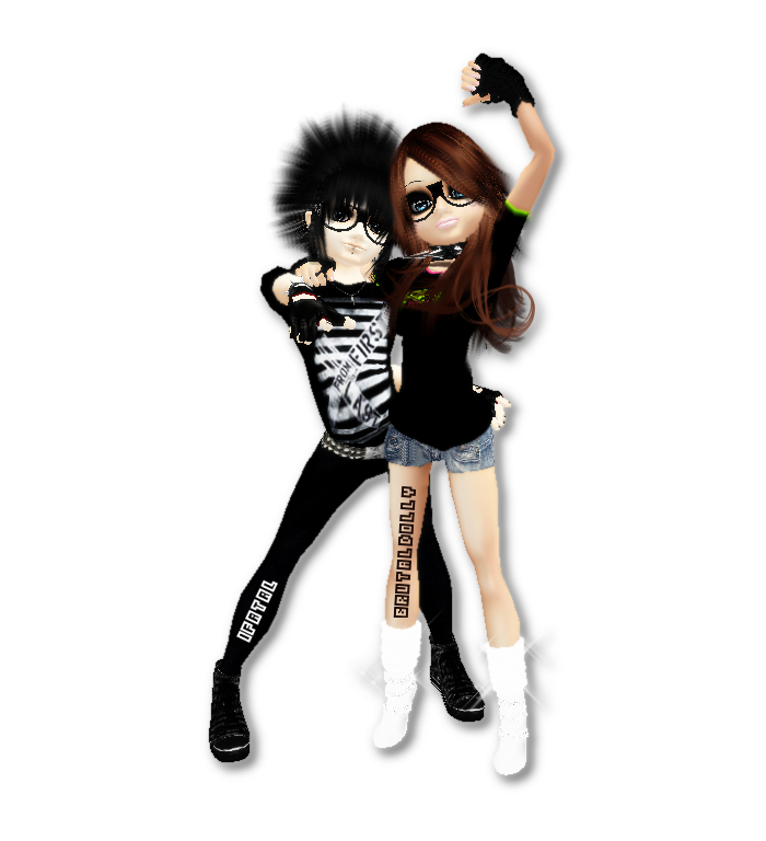 sticker_24140437_38437458