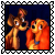 sticker_9005485_23939857