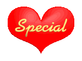 sticker_15311822_29958537