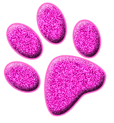 sticker_476273_18153295