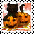 sticker_18727979_30523746