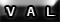 sticker_635312_41457657