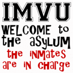 sticker_10391757_24399715