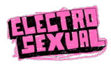 sticker_4097218_27296556