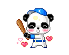 sticker_29298713_39796561