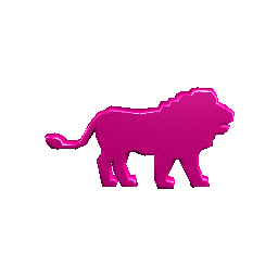 sticker_2858881_12866136