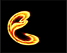 sticker_20143818_39876313