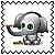 sticker_13750841_35760584