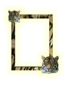 sticker_18302234_27498917
