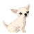 sticker_13128630_16455757