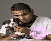 sticker_27496067_37352265