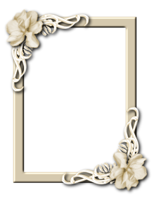 sticker_20960442_35792684