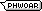sticker_11920873_37488098