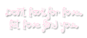 sticker_16633312_33914757