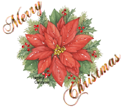 sticker_28767820_44199138