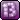sticker_14941660_33475299