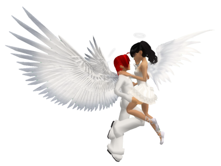sticker_20896801_33077861