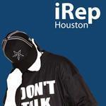 sticker_20033480_34711364