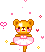 sticker_16914673_30716482