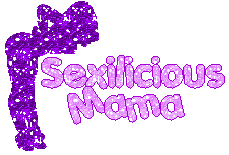 sticker_17270615_31820835