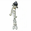 sticker_21196058_29606814