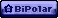 sticker_21571157_29736709