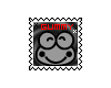 sticker_21030563_30727072