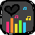 sticker_2260572_22185647