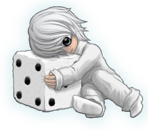 sticker_20119668_38365583