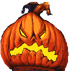 sticker_17746528_41016464
