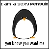 sticker_22624118_32981378