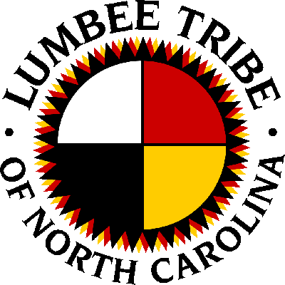 sticker_9441587_41130045