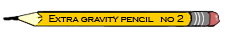sticker_20567016_30417757
